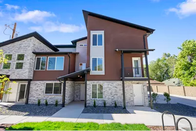 644 28th St, Ogden, UT 84403 - Photo 1