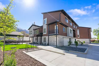 644 28th St, Ogden, UT 84403 - Photo 25