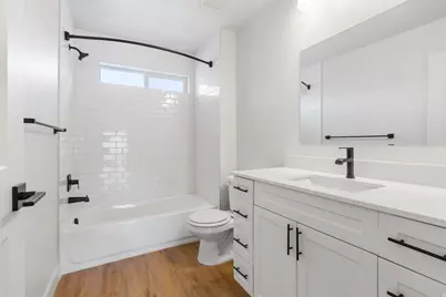 644 28th St, Ogden, UT 84403 - Photo 21