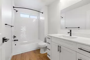 644 28th St, Ogden, UT 84403 - Photo 21