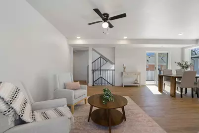 644 28th St, Ogden, UT 84403 - Photo 15