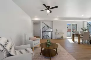 644 28th St, Ogden, UT 84403 - Photo 15