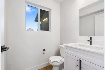 644 28th St, Ogden, UT 84403 - Photo 17