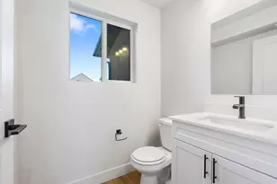 644 28th St, Ogden, UT 84403 - Photo 17