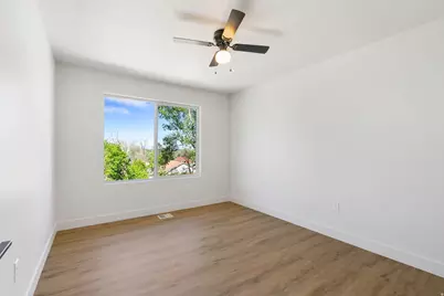 644 28th St, Ogden, UT 84403 - Photo 23