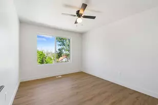 644 28th St, Ogden, UT 84403 - Photo 23