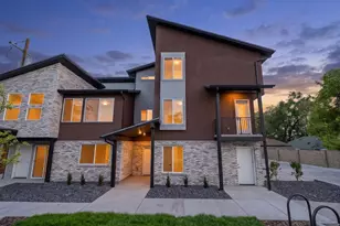 644 28th St, Ogden, UT 84403 - Photo 35