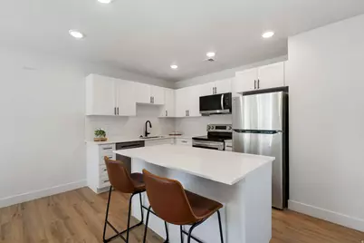 644 28th St, Ogden, UT 84403 - Photo 9