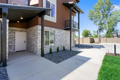 644 28th St, Ogden, UT 84403 - Photo 3
