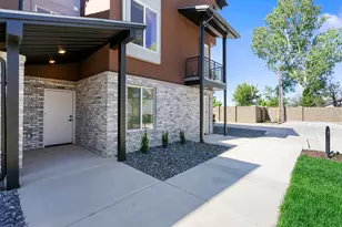 644 28th St, Ogden, UT 84403 - Photo 3