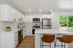 644 28th St, Ogden, UT 84403 - Photo 13