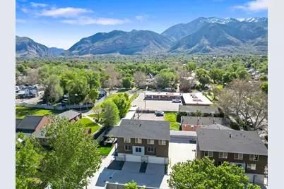 644 28th St, Ogden, UT 84403 - Photo 29