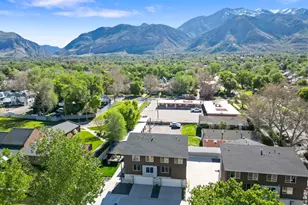 644 28th St, Ogden, UT 84403 - Photo 29