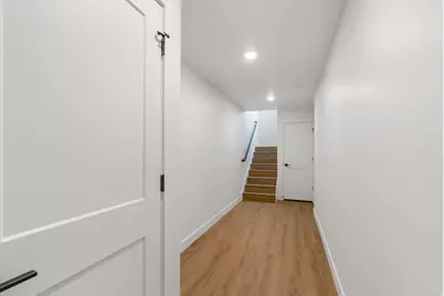 644 28th St, Ogden, UT 84403 - Photo 5