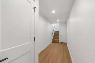 644 28th St, Ogden, UT 84403 - Photo 5
