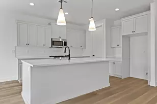 3118 S 4800 W, Hurricane, UT 84737 - Photo 11
