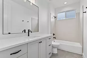3118 S 4800 W, Hurricane, UT 84737 - Photo 5