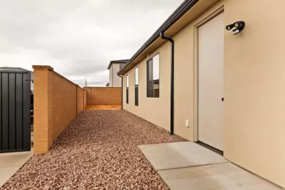 3118 S 4800 W #8, Hurricane, UT 84737 - Photo 25