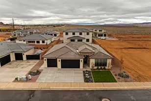 3118 S 4800 W, Hurricane, UT 84737 - Photo 27
