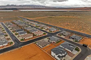 3118 S 4800 W, Hurricane, UT 84737 - Photo 29