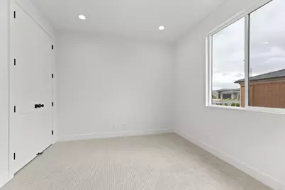 3118 S 4800 W #8, Hurricane, UT 84737 - Photo 17