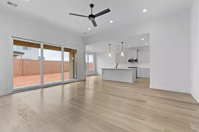 3118 S 4800 W #8, Hurricane, UT 84737 - Photo 9