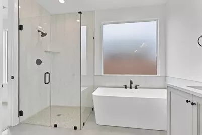 3118 S 4800 W #8, Hurricane, UT 84737 - Photo 21