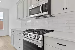 3118 S 4800 W, Hurricane, UT 84737 - Photo 13