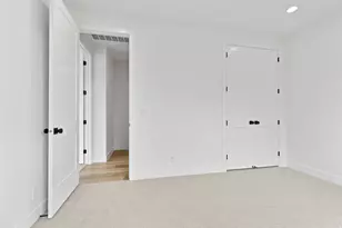 3118 S 4800 W, Hurricane, UT 84737 - Photo 19