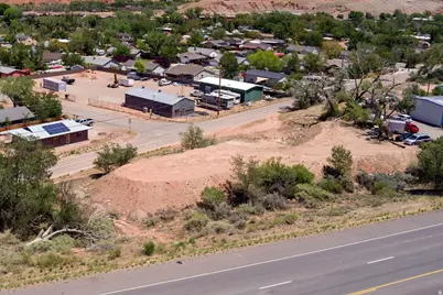 1261 S Hwy 191, Moab, UT 84532 - Photo 3