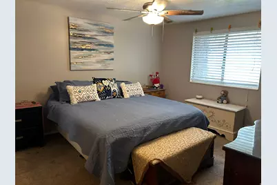 8101 S Cottonwood Cir, Sandy, UT 84094 - Photo 11