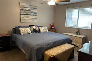 8101 S Cottonwood Circle, Sandy, UT 84094 - Photo 11