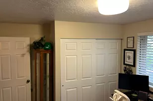 8101 S Cottonwood Circle, Sandy, UT 84094 - Photo 19