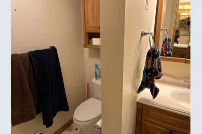 8101 S Cottonwood Cir, Sandy, UT 84094 - Photo 15