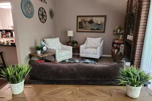 8101 S Cottonwood Circle, Sandy, UT 84094 - Photo 5