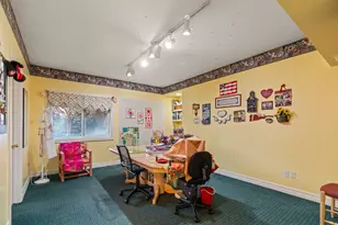 8908 S Cobble Canyon Circle, Sandy, UT 84093 - Photo 89