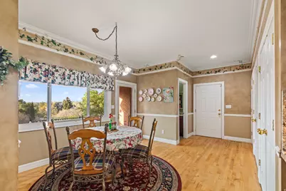 8908 S Cobble Canyon Cir, Sandy, UT 84093 - Photo 33