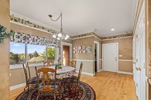 8908 S Cobble Canyon Circle, Sandy, UT 84093 - Photo 33