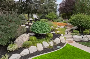 8908 S Cobble Canyon Circle, Sandy, UT 84093 - Photo 175