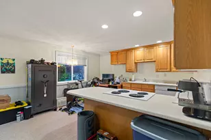 8908 S Cobble Canyon Circle, Sandy, UT 84093 - Photo 105