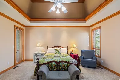 8908 S Cobble Canyon Cir, Sandy, UT 84093 - Photo 49