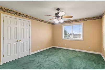 8908 S Cobble Canyon Cir, Sandy, UT 84093 - Photo 71