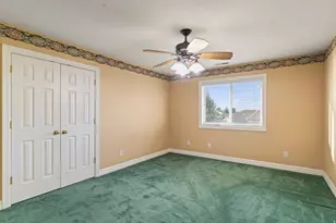 8908 S Cobble Canyon Circle, Sandy, UT 84093 - Photo 71