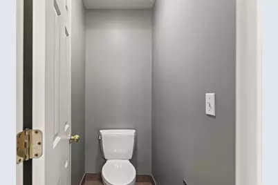 8908 S Cobble Canyon Cir, Sandy, UT 84093 - Photo 71