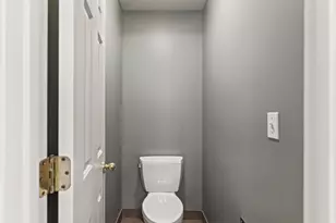8908 S Cobble Canyon Circle, Sandy, UT 84093 - Photo 71