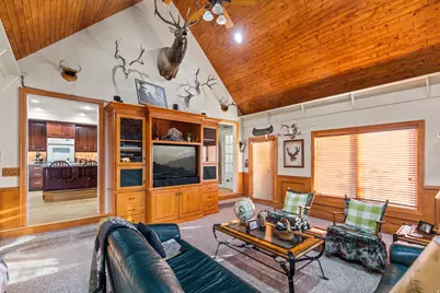 8908 S Cobble Canyon Cir, Sandy, UT 84093 - Photo 43