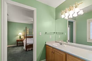 8908 S Cobble Canyon Circle, Sandy, UT 84093 - Photo 61