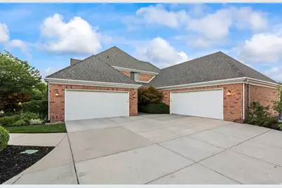 8908 S Cobble Canyon Cir, Sandy, UT 84093 - Photo 157