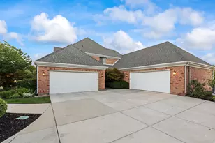 8908 S Cobble Canyon Circle, Sandy, UT 84093 - Photo 157