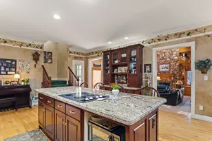 8908 S Cobble Canyon Circle, Sandy, UT 84093 - Photo 37
